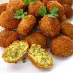 Falafel