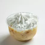 TRES LECHES TRADICIONAL