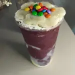 AÇAI 400 ML