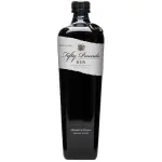 Gin Fifty Pounds