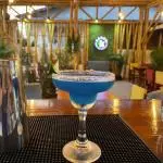 Margarita