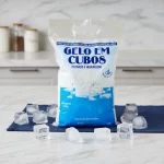 GELO SACO 3KG