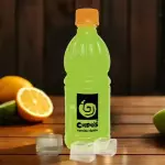Limonada 240 ml.