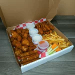 StarBox