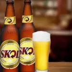 Skol 600ml