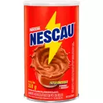 Nescau
