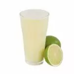SUCO LIMÃO