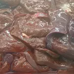 HIGADO CON PIEL