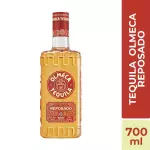 Olmeca Reposado Botella 700ml