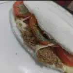 LIGHT COM ATUM