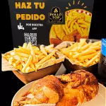 Promo para 2