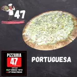 Portuguesa