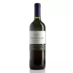 RESERVADO CONCHA Y TORO MERLOT 750 M
