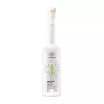 Pisco Tabernero MV Italia 500ml