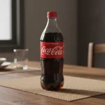 Coca cola  600ml