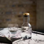 Água 500ml