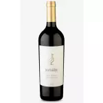 Partridge Gran Reserva Pinot Noir