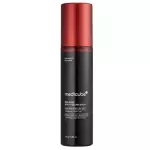 Medicube Red Acne Body Peeling Shot