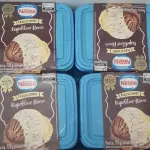Napoliflocos 1,5lt