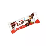 Kinder Bueno 39gr