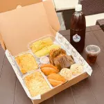 Combo camba simple