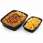 Arroz Ranchero Kilo