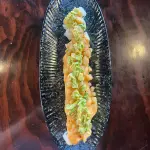 SIN NOMBRE (380 GR)