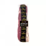 Taylor Fresh Beef Grill Loin