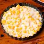 CREAM CORN