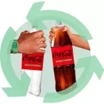 COCA COLA RETORNAVEL