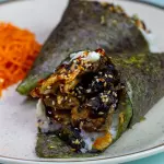 Clone de Temaki Skin Natural