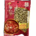 胎菊 dried chrysanthemum