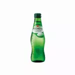 Água Com Gás 500ml