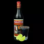 PARATUDO