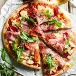 Pizza Italiana