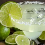 Marguerita