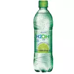 H2OH 500 ML