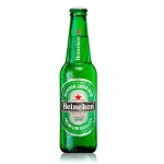 Heineken 1L.