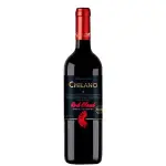 CHILANO RED BLEND