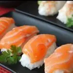 Salmón