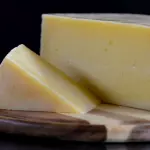 Parmesão Canastra