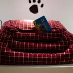 Cama Pequeña