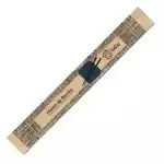 Adaptador para Hashi