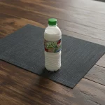 Horchata