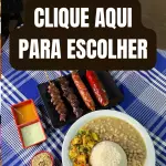Jantinha