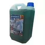 DETERGENTE TIPO CIERTO X5LTS
