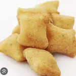 Travesseirinho ( Misto )