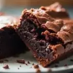 BROWNIE