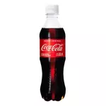 COCACOLA BOMBITA