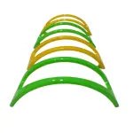 Suporte porta Taco Shell